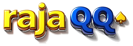 rajaqq login