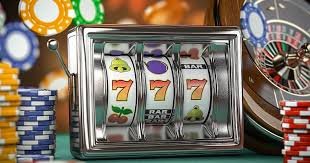rajaqq login app showing live blackjack table and deposit options including DANA and OVO