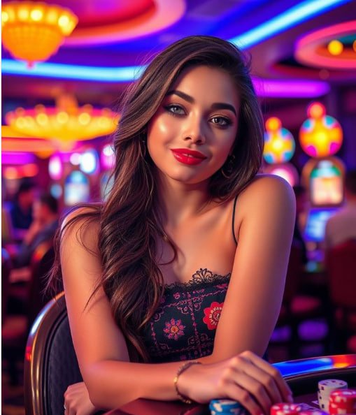 rajaqq login live-dealer tables during tournament season