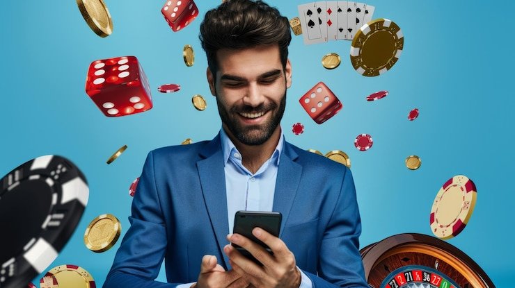 rajaqq login Bandar Ceme live dealer table showing card dealing and player positions