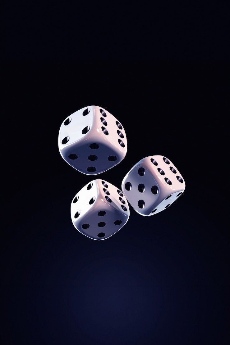 rajaqq login platform features and betting interface