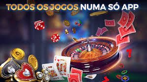 Live dealer table on rajaqq login showing blackjack and roulette with real dealers