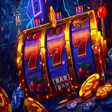 rajaqq login featured game showcase
