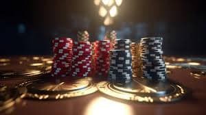 rajaqq login featured game showcase rajaqq login featured game showcase